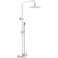 Vieir V403562-F Image #1