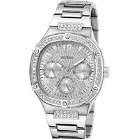Guess Duchess GW0558L1 Image #2