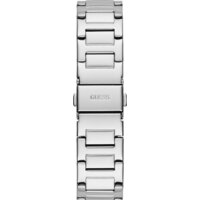 Guess Duchess GW0558L1 Image #4