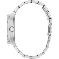 Guess Duchess GW0558L1 Image #3
