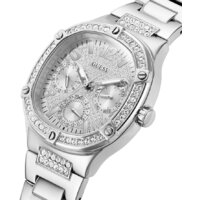 Guess Duchess GW0558L1 Image #5