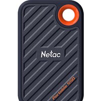 Netac ZX20 2TB NT01ZX20-002T-32BL Image #1