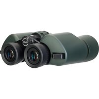 Levenhuk New Sherman PRO 10x42 84693 Image #12