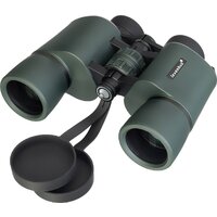 Levenhuk New Sherman PRO 10x42 84693