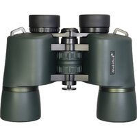 Levenhuk New Sherman PRO 10x42 84693 Image #7