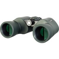 Levenhuk New Sherman PRO 10x42 84693 Image #11