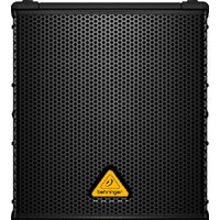 Behringer EUROLIVE B1200D-PRO