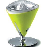 Bugatti Vita [55-VITACM] Image #2