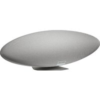 Bowers & Wilkins Zeppelin 2021 (серый)