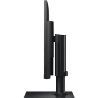 Samsung Essential T4 LF27T450FQRXEN Image #2