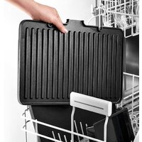 Braun MultiGrill 9 Pro CG9160 Image #4