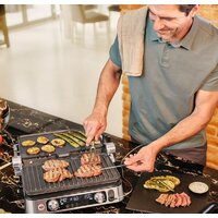 Braun MultiGrill 9 Pro CG9160 Image #5
