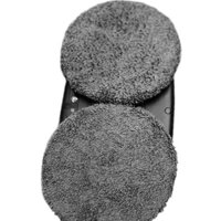 Hutt DDC5 (черный) Image #10