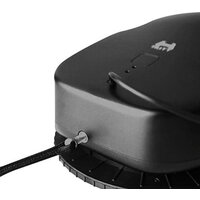 Hutt DDC5 (черный) Image #9