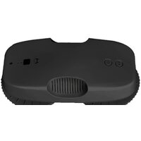 Hutt DDC5 (черный) Image #3