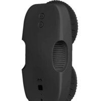 Hutt DDC5 (черный) Image #7