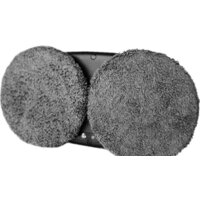 Hutt DDC5 (черный) Image #11