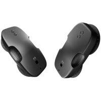 Hutt DDC5 (черный) Image #8