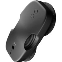 Hutt DDC5 (черный)