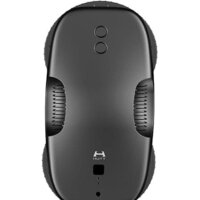 Hutt DDC5 (черный) Image #6