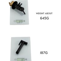 FRAP F7505-6 Image #5