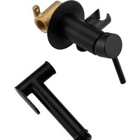 FRAP F7505-6 Image #3