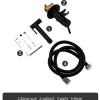 FRAP F7505-6 Image #4