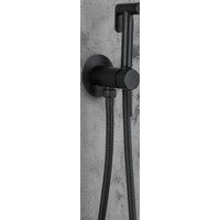 FRAP F7505-6