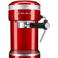 KitchenAid Artisan 5KES6503ECA