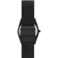 Skagen Grenen Lille SKW3088 Image #2
