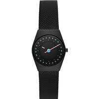 Skagen Grenen Lille SKW3088