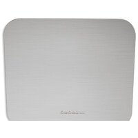 Falmec Tab Design 60 800 м3/ч (нержавеющая сталь) Image #2