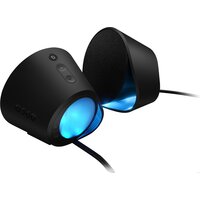 Logitech G560 Lightsync Image #4
