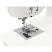 Singer Fashion Mate 3333 Image #4