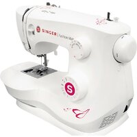 Singer Fashion Mate 3333 Image #2