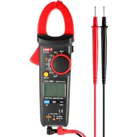 UNI-T UT213C Image #5