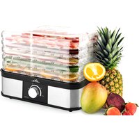 ETA Freya 5301 90000