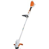 STIHL FSA 57 Set (с 1-м АКБ)