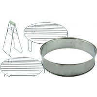 Esperanza EKO003 Image #3