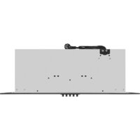 Meferi INBOX60BK Matt Glass Ultra Image #8