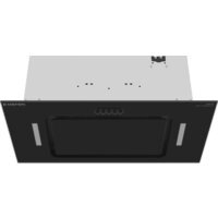 Meferi INBOX60BK Matt Glass Ultra Image #4