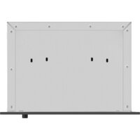 Meferi INBOX60BK Matt Glass Ultra Image #9