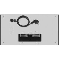 Meferi INBOX60BK Matt Glass Ultra Image #10