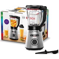 Bosch MMB6382M Image #2