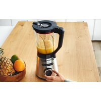 Bosch MMB6382M Image #15