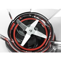 Bosch MMB6382M Image #12