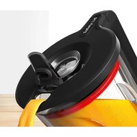 Bosch MMB6382M Image #20