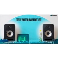 Tannoy Reveal 802 Image #12