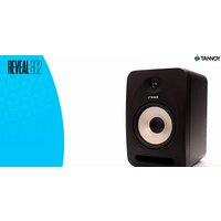 Tannoy Reveal 802 Image #7