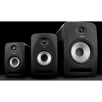 Tannoy Reveal 802 Image #5